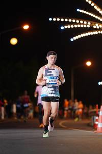 BIB: 42653
                            <button type="button" onclick="openModal(22847701)" class="btn btn-primary btn-sm float-right btn-popup" data-toggle="modal" data-target=".modal-high-quality">
                        <i class="fas fa-shopping-cart"></i> Add to Cart
                    </button>
                                            <button type="button" onclick="isThisMe(22847701, true)" class="btn btn-success btn-sm float-right btn-popup btn-isme hidden" data-toggle="tooltip" data-placement="bottom" title="นี่คือรูปของคุณใช่ไหม คลิกที่นี่เพื่อเอาเข้าอัลบั้ม">
                        <i class="fas fa-plus"></i> Add to album
                    </button>
                    <button type="button" onclick="isThisMe(22847701, false)" class="btn btn-warning btn-sm float-right btn-popup btn-isnotme hidden">
                        <i class="fas fa-ban"></i> Remove from album
                    </button>